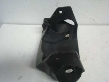 Honda Aquatraxx 2005-2009 ARX1200 F-12 R-12 F-15 Reverse Gate # 24860-HW1-670