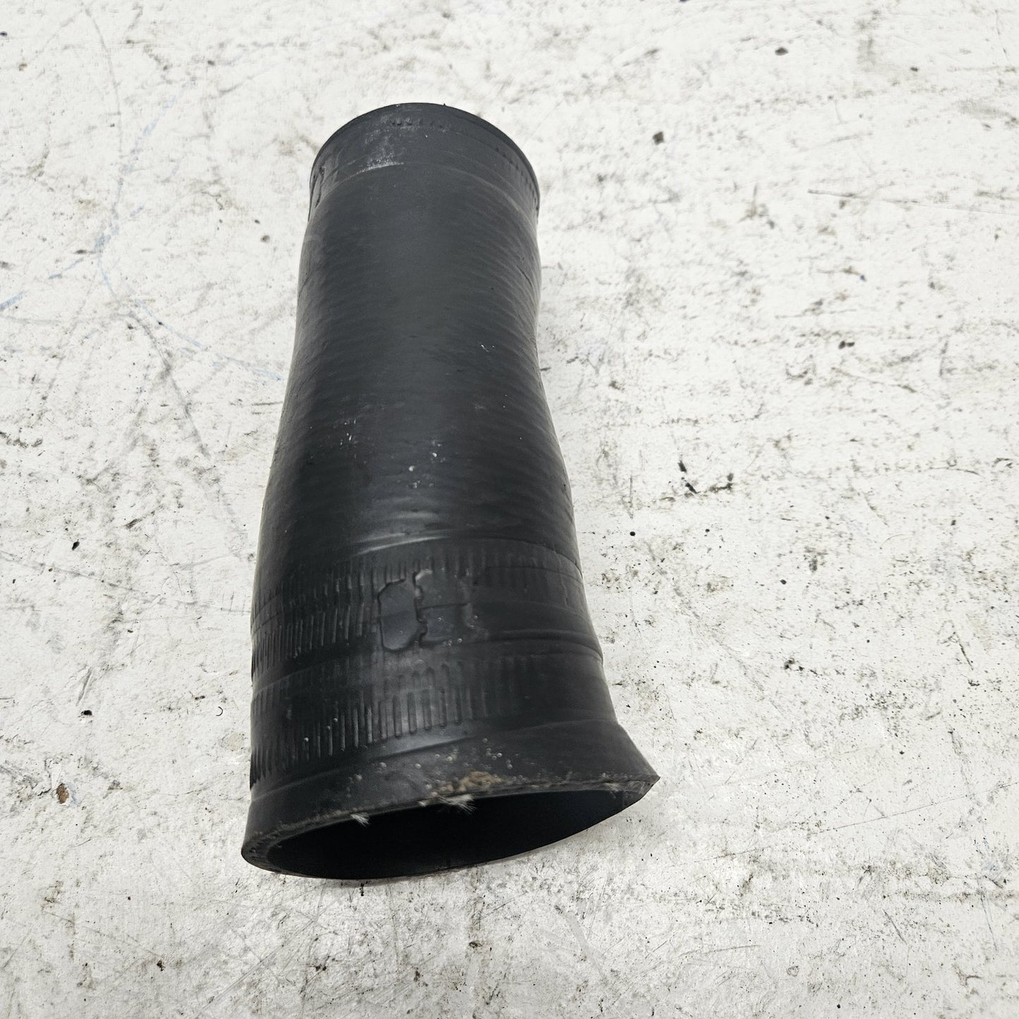 Polaris Watercraft 1992-1995 SLT SL OEM Silencer Hose Part# 5410658
