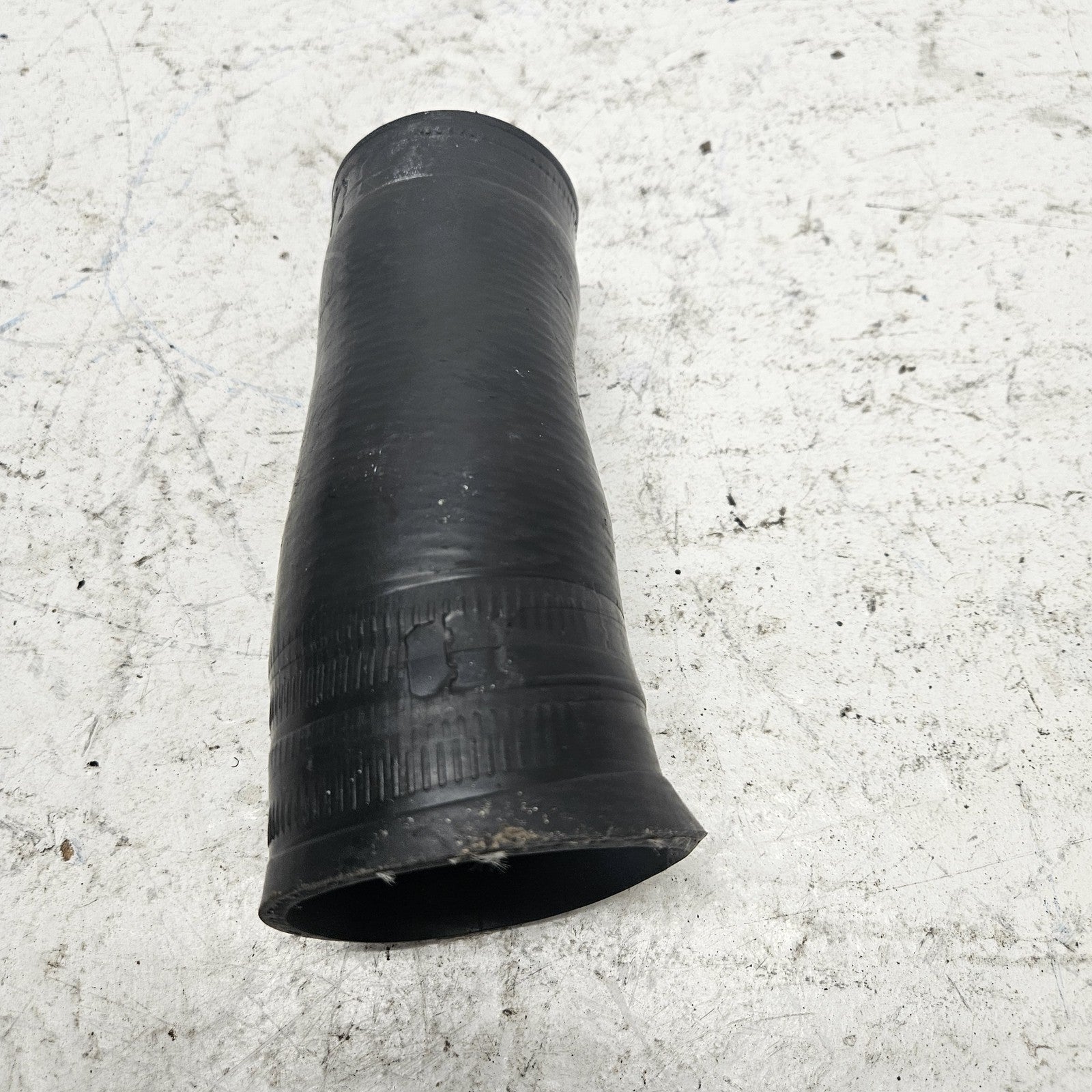 Polaris Watercraft 1992-1995 SLT SL OEM Silencer Hose Part# 5410658