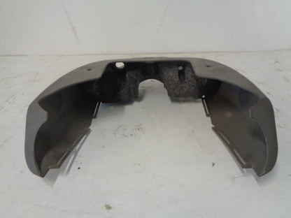 Sea Doo Bombardier PWC 2005-2007 3D DI/RFI Steering Lower Column Trim 277001268