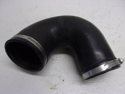 Yamaha Waverunner 2004-2008 FX1100 HO OEM Exhaust Hose Part# F1B-U7555-02-00