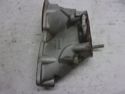 Sea-Doo Bombardier 01-03 LRV GTX GTI DI XP RX Exhaust Manifold Part# 290979606