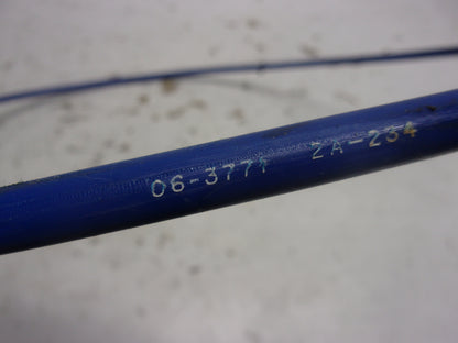 Kawasaki Jet Ski 1999-2005 Ultra 130/150OEM Steering Cable Part# 59406-3771
