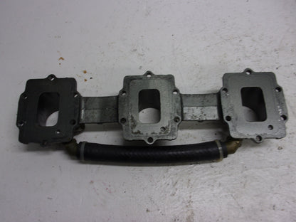 Kawasaki PWC Jet Ski 1999-2005 STX-R Ultra 150 OEM Intake Manifold # 16060-3708