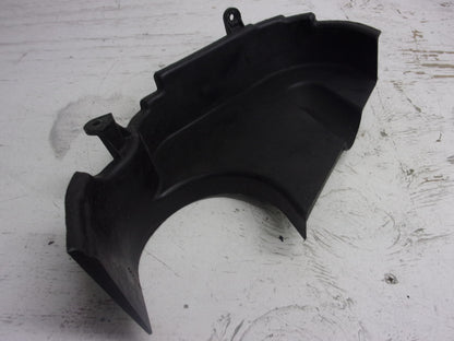 Kawasaki Jet Ski 2007-2010 Ultra 250/260 OEM Belt Cover Assembly Part 14091-3811