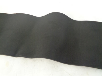Kawasaki Jet Ski 1986-1993 X2 NEW OEM Left Deck Mat  Assembly# 53004-3716