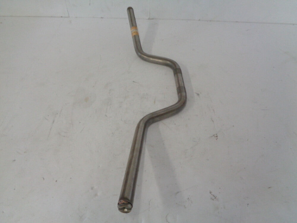 Kawasaki Jet Ski 1991-1992 TS NEW OEM Handlebar Assembly Part# 46003-3717
