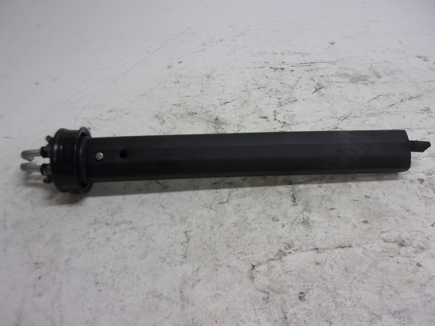 Yamaha WaveRunner 1997-2004 XL WaveVenture Fuel Pickup Part# FJ0-67714-02-00