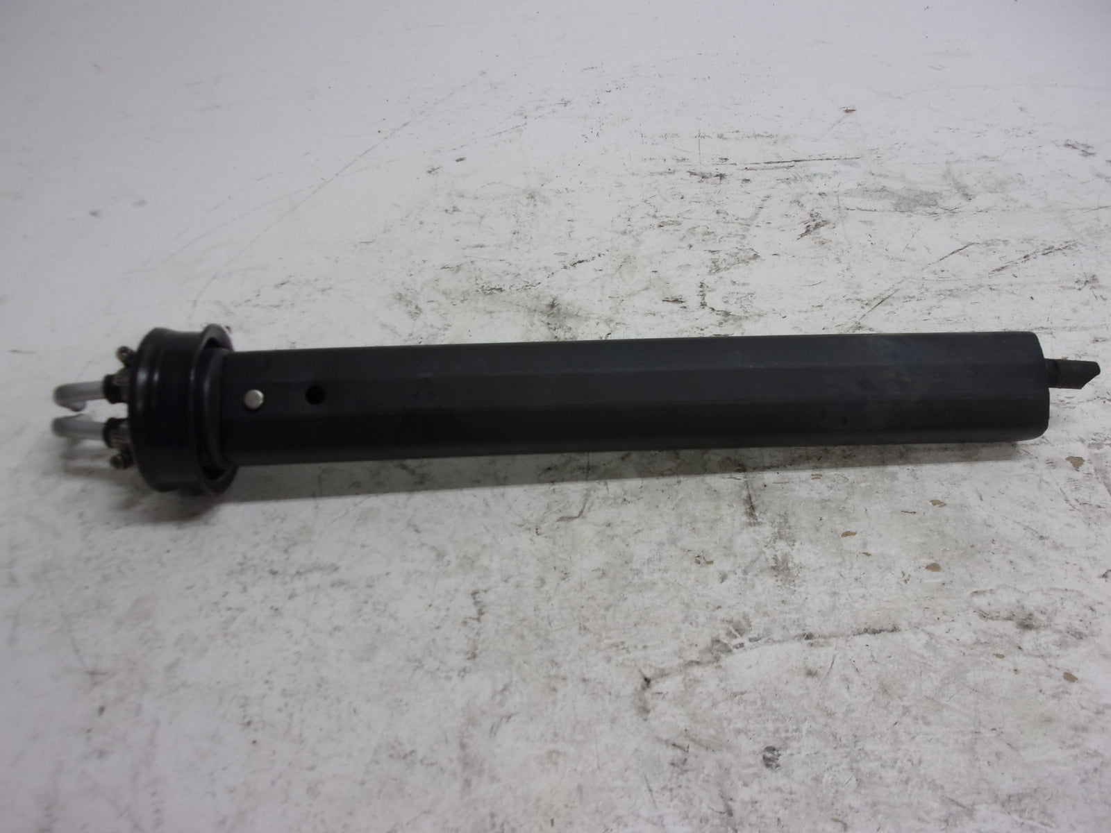 Yamaha WaveRunner 1997-2004 XL WaveVenture Fuel Pickup Part# FJ0-67714-02-00
