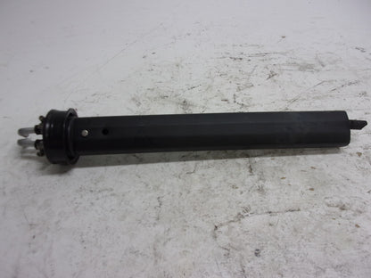 Yamaha WaveRunner 1997-2004 XL WaveVenture Fuel Pickup Part# FJ0-67714-02-00