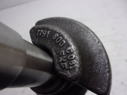 Sea Doo Bombardier 1998-2002 GSX GTX RFI OEM Complete Balance Shaft # 290837406
