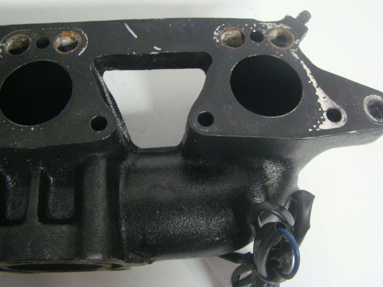 Polaris Watercraft 1996-1999 SL 900 SLTX 1050 Exhaust Manifold Part# 2200948