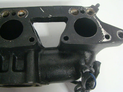 Polaris Watercraft 1996-1999 SL 900 SLTX 1050 Exhaust Manifold Part# 2200948