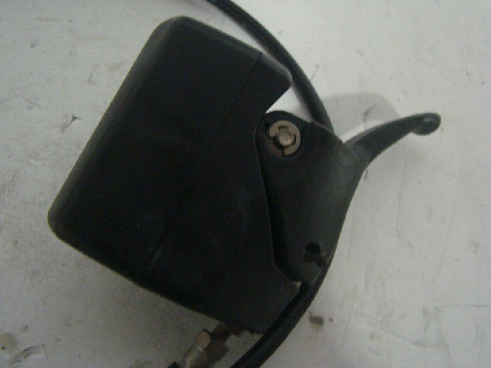 Yamaha Waverunner 2001-2007 VX GP FX XL SUV Throttle Lever # F0D-67250-03-00