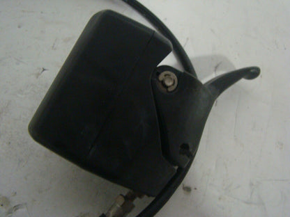 Yamaha Waverunner 2001-2007 VX GP FX XL SUV Throttle Lever # F0D-67250-03-00