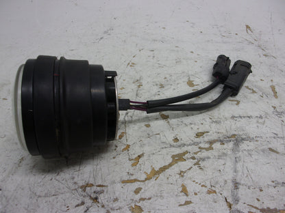 SeaDoo Bombardier 1997-1998 GSX OEM Speedometer Assembly Part# 278001947