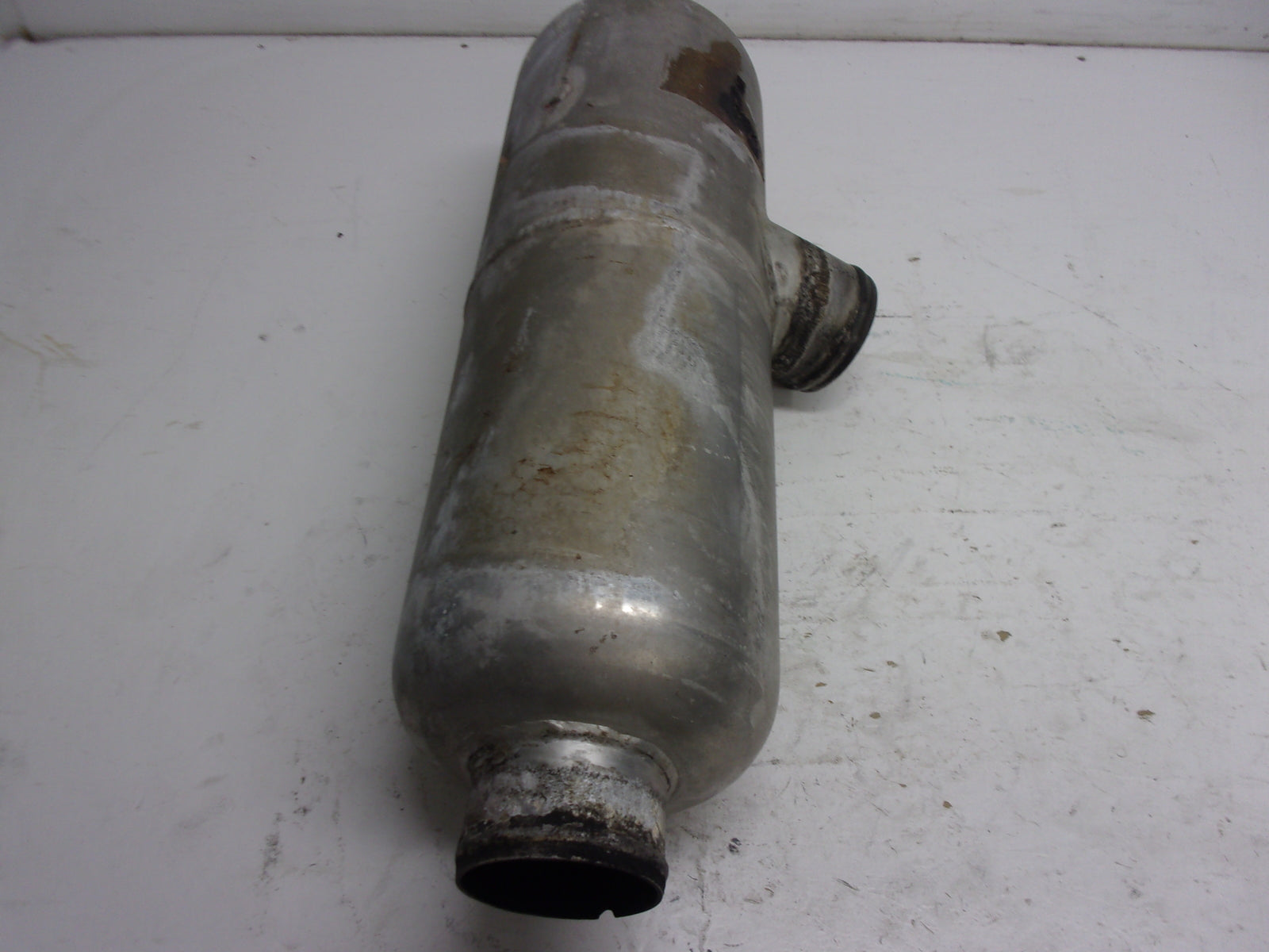 Yamaha Waverunner 1996-1998 WaveVenture XL OEM Water Lock Box # GH3-U7550-00-00