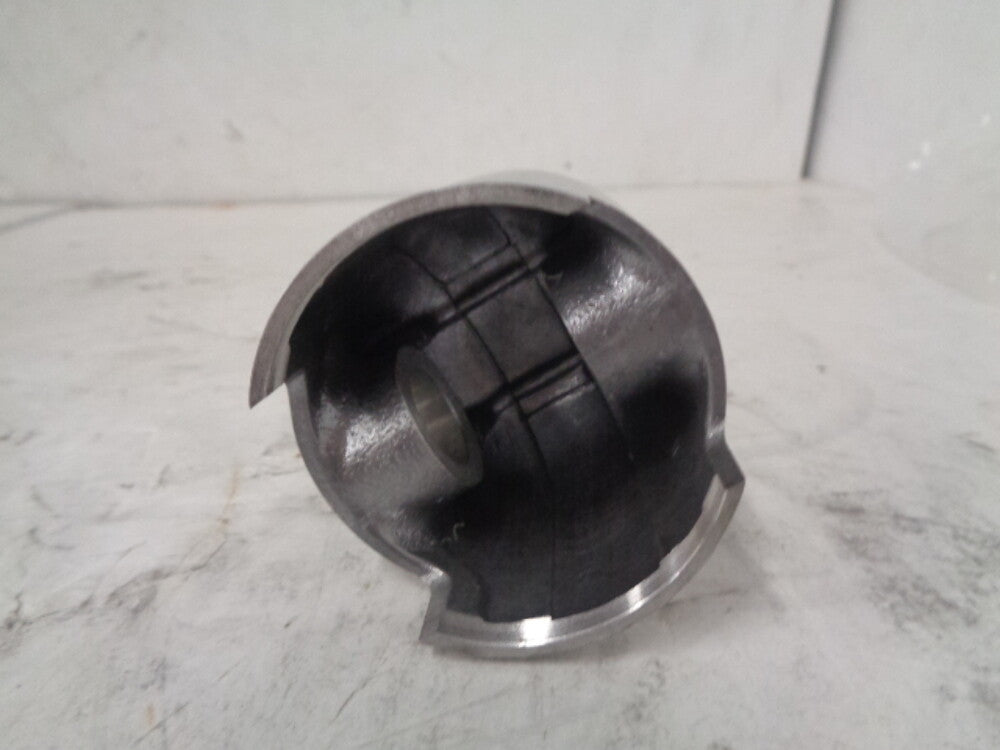 Pure Polaris 400 Piston Assy #3083883 New OEM # 152-23401-30