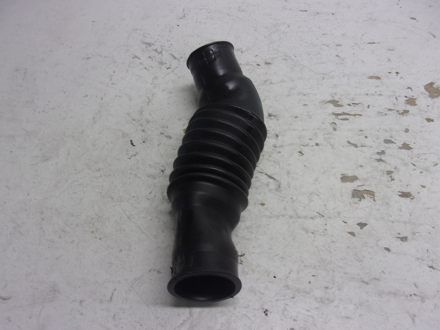 Kawasaki Jet Ski 1997-2005 STX Ultra 130/150 OEM Oil Filler Tube # 92191-3735