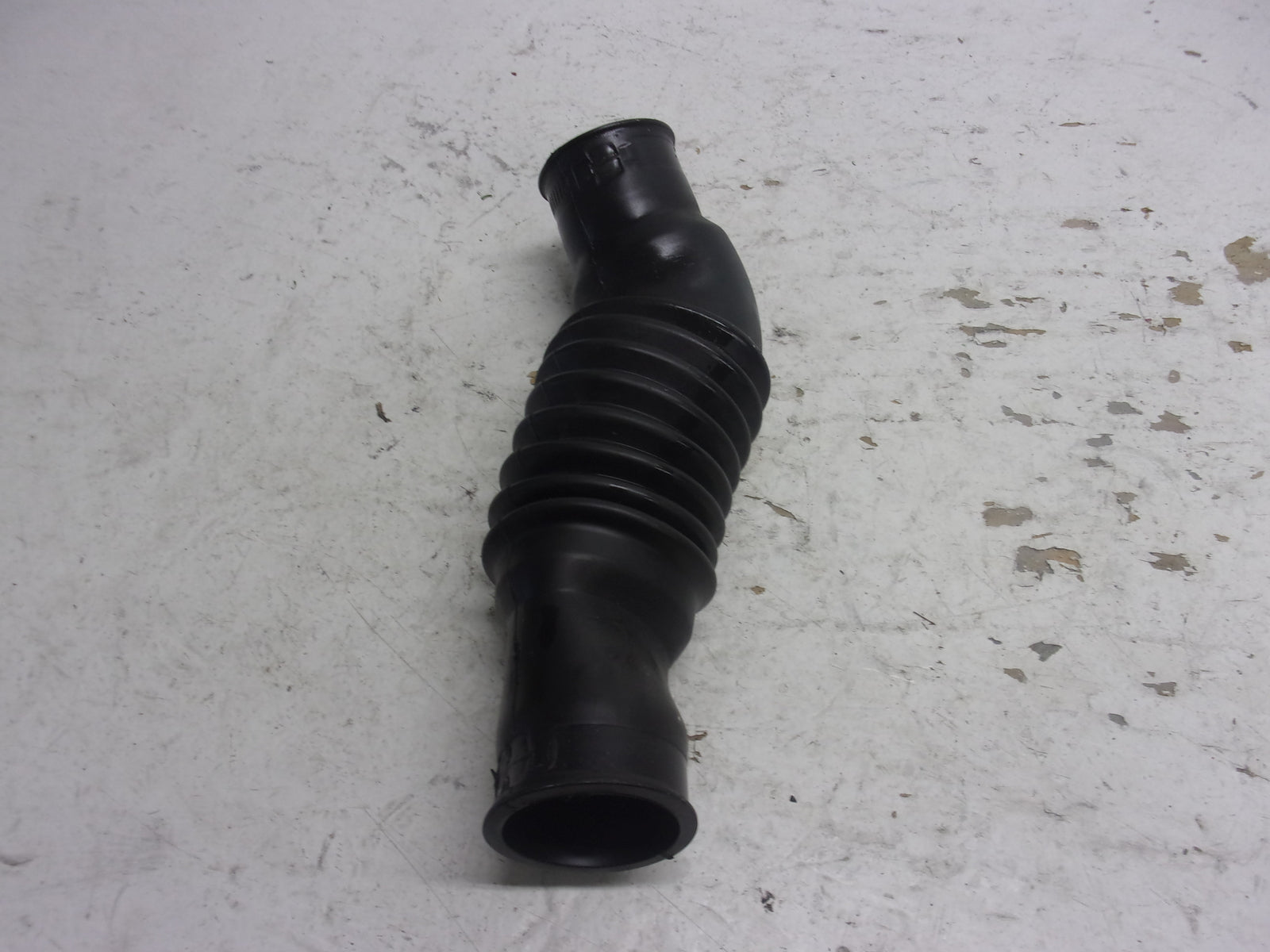Kawasaki Jet Ski 1997-2005 STX Ultra 130/150 OEM Oil Filler Tube # 92191-3735