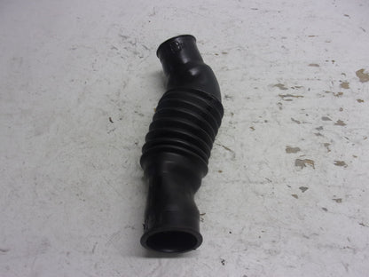 Kawasaki Jet Ski 1997-2005 STX Ultra 130/150 OEM Oil Filler Tube # 92191-3735