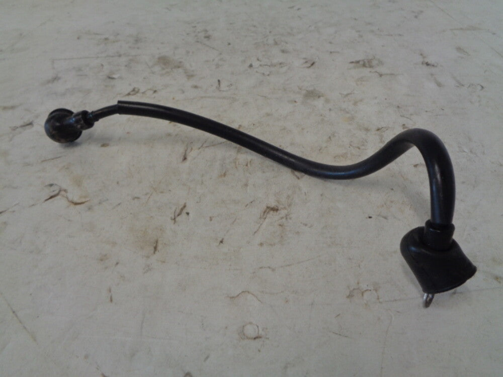 Kawasaki Jet Ski 1999-2005 Ultra 150 / 1200 STX-R Negative Cable # 26011-3876