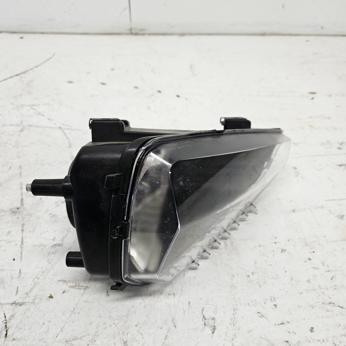 Can-Am Roadster 2019-2021 Ryker OEM Left Headlight Assembly Part# 710005636