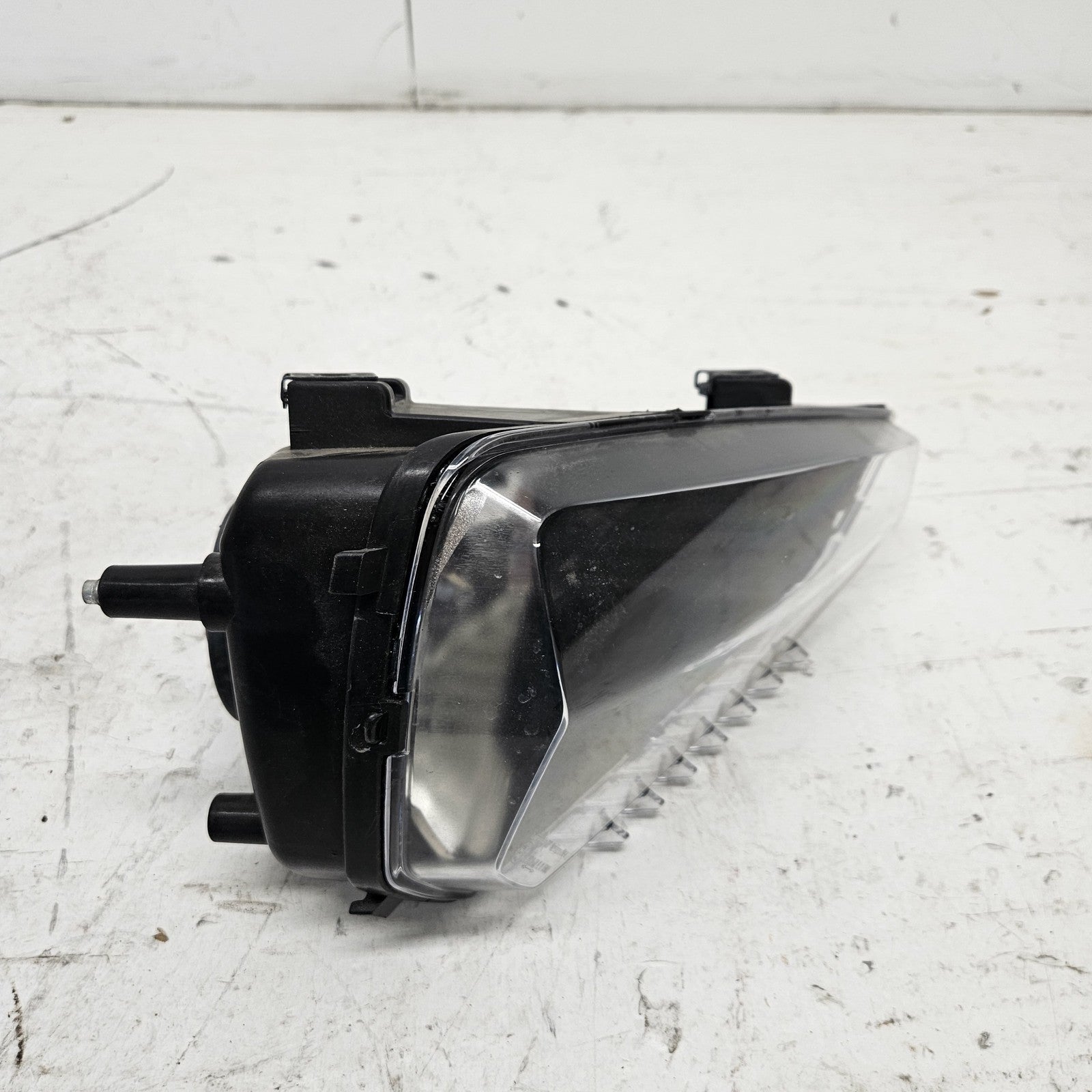 Can-Am Roadster 2019-2021 Ryker OEM Left Headlight Assembly Part# 710005636