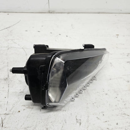 Can-Am Roadster 2019-2021 Ryker OEM Left Headlight Assembly Part# 710005636