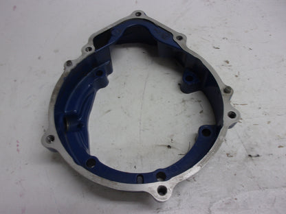Polaris PWC Watercraft 1992-1997 SLT SLX SL OEM Crankcase Spacer Part# 3240044