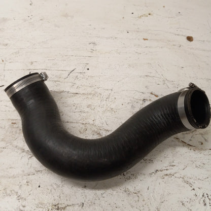Sea Doo Bombardier 2003-2006 GTI RXP GTX OEM Formed Exhaust Hose Part# 420922821