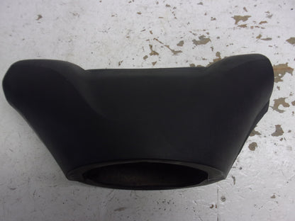 Yamaha Waverunner 2002-2007 FX HO OEM Black Steering Pad Part# F1B-U143D-00-00