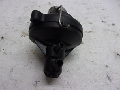 Sea Doo Bombardier 2001-2003 LRV RX OEM Muffler Pressure Regulator # 274000898