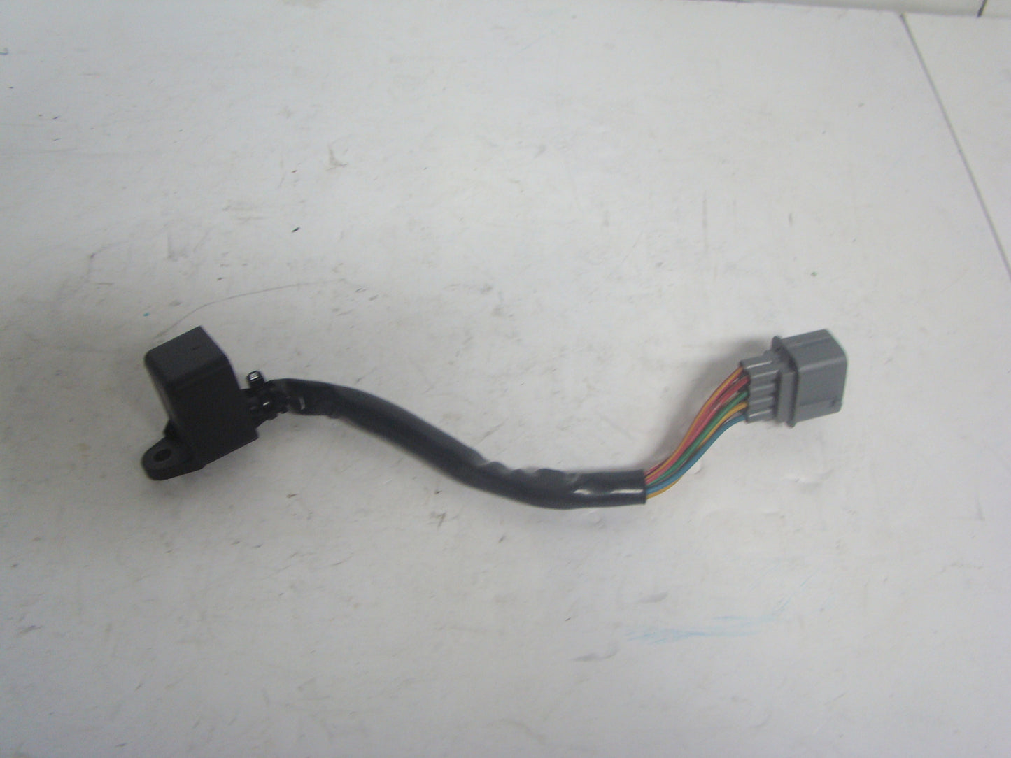 Kawasaki Jet Ski 2004-2019 STX 12 / 15 Ultra 250 260 300 310 Relay # 27002-3703