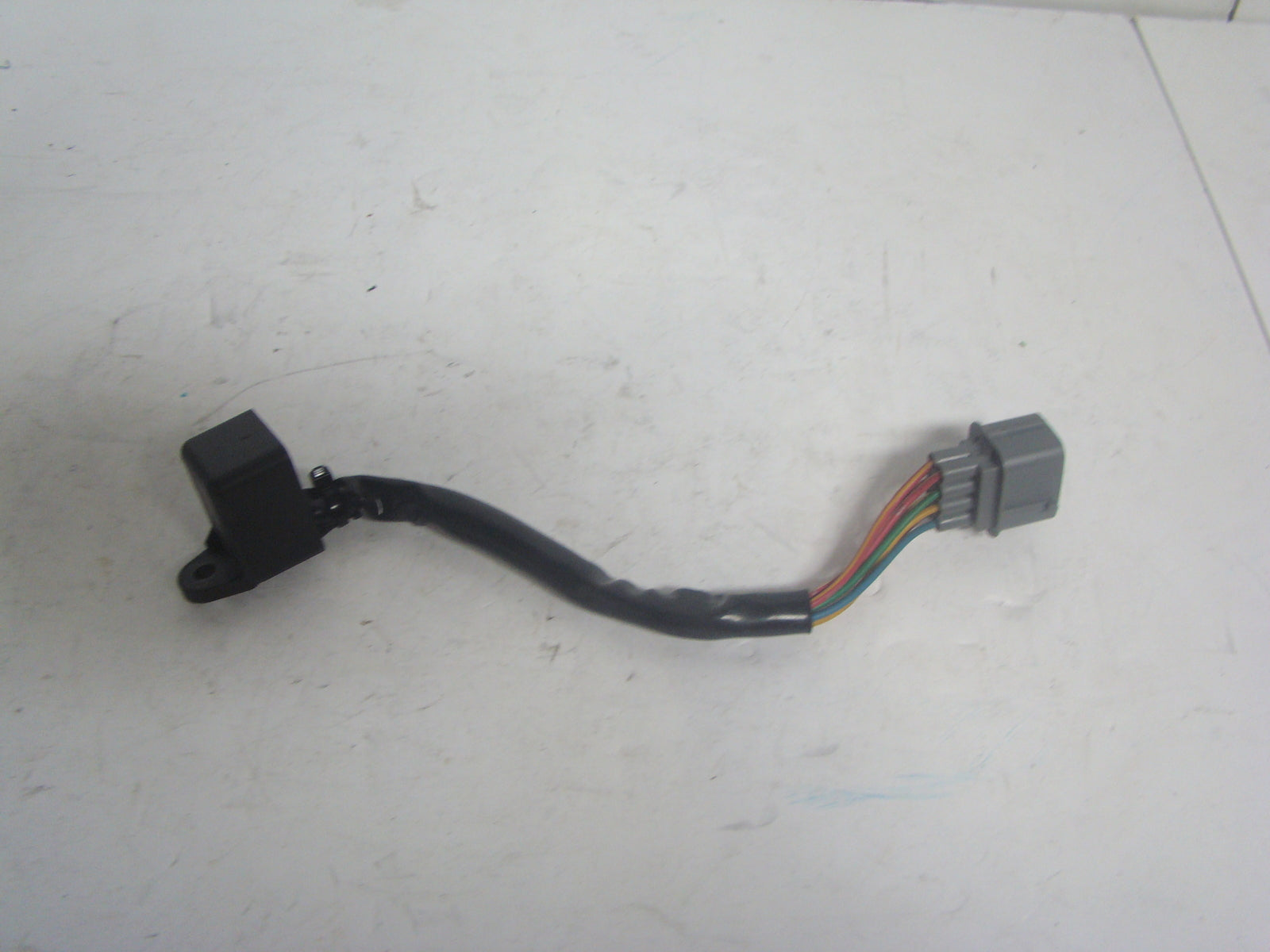 Kawasaki Jet Ski 2004-2019 STX 12 / 15 Ultra 250 260 300 310 Relay # 27002-3703