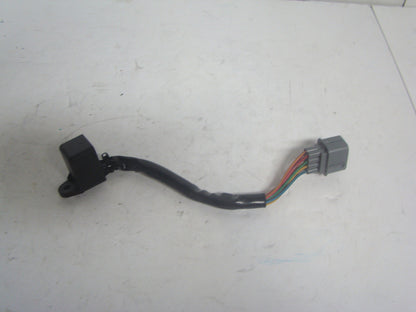 Kawasaki Jet Ski 2004-2019 STX 12 / 15 Ultra 250 260 300 310 Relay # 27002-3703