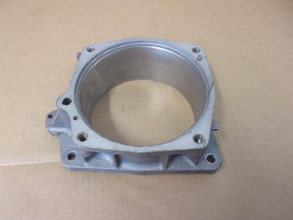 Yamaha Waverunner 1999-2001 SUV XL GP Impeller Housing  66V-51312-00-94