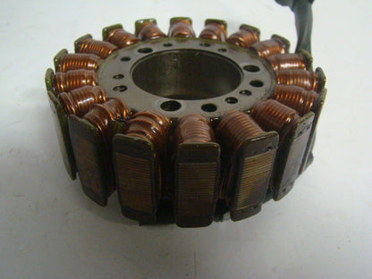 Sea Doo Bombardier 2003-2005 GTX RXP RXT Complete Stator Assembly # 420889720