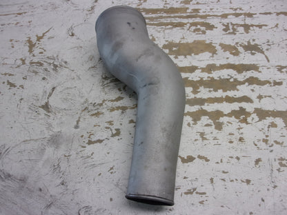 Yamaha Waverunner 2010-2015 VX V1 OEM Exhaust Outlet Pipe Part# 6BU-14752-00-94
