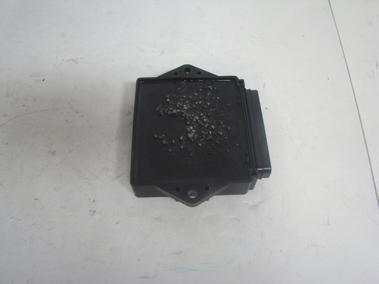 Kawasaki Jet Ski 2006-2012 STX STX 15 ECU Electronic Control Unit # 21175-3731