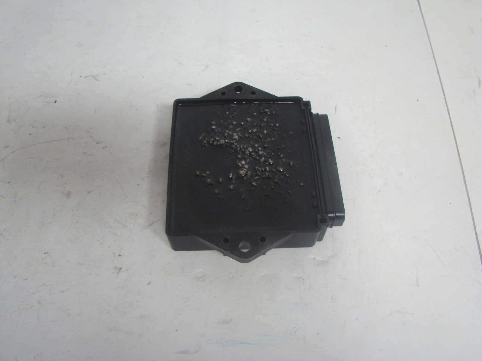 Kawasaki Jet Ski 2006-2012 STX STX 15 ECU Electronic Control Unit # 21175-3731