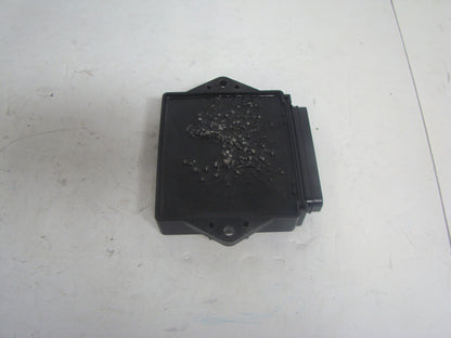 Kawasaki Jet Ski 2006-2012 STX STX 15 ECU Electronic Control Unit # 21175-3731