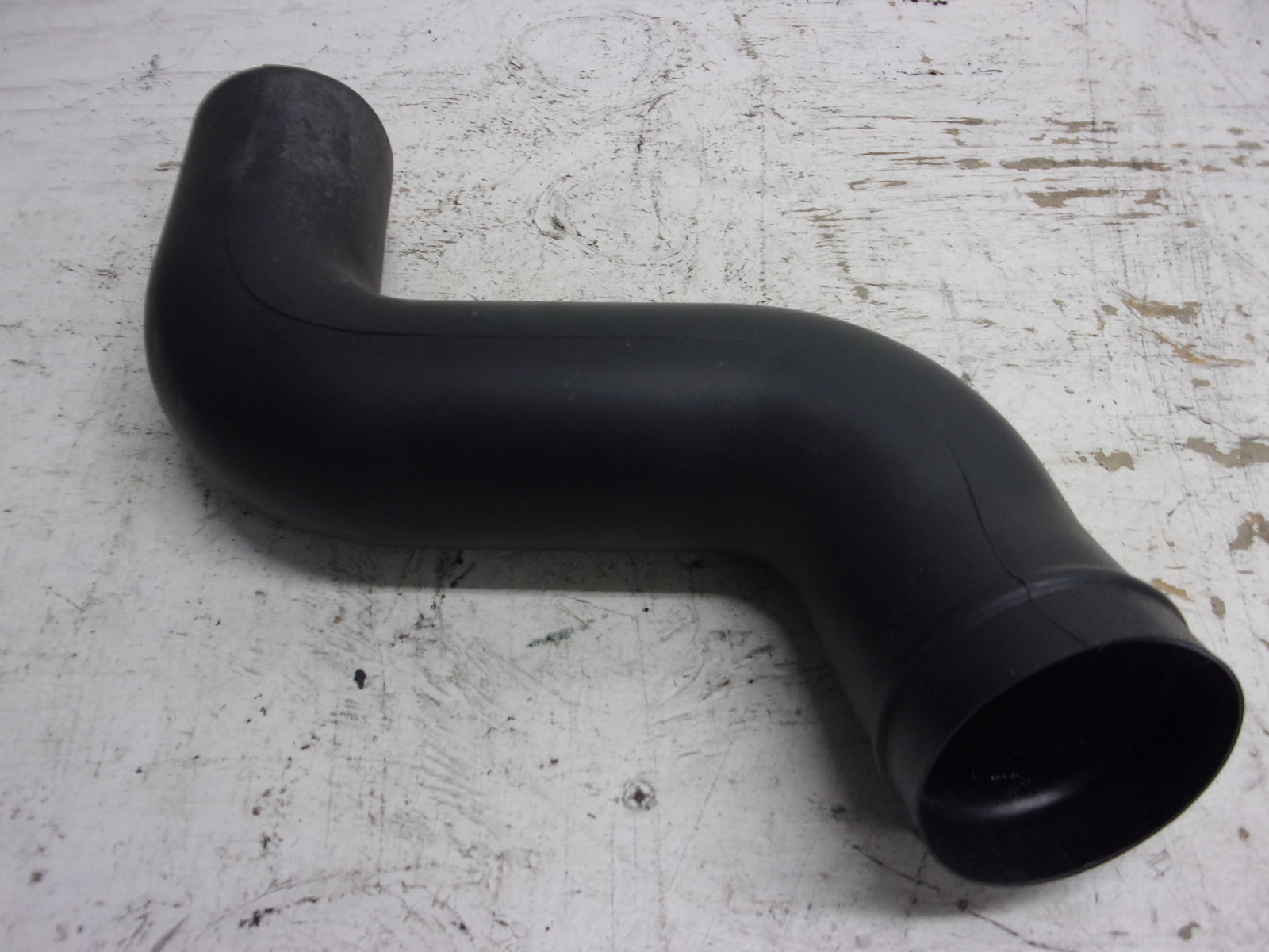 Sea Doo Bombardier 1991-1993 SP XP SPI SPX OEM Rear Vent Hose Part# 291000249