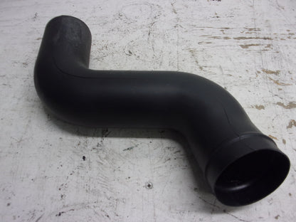 Sea Doo Bombardier 1991-1993 SP XP SPI SPX OEM Rear Vent Hose Part# 291000249