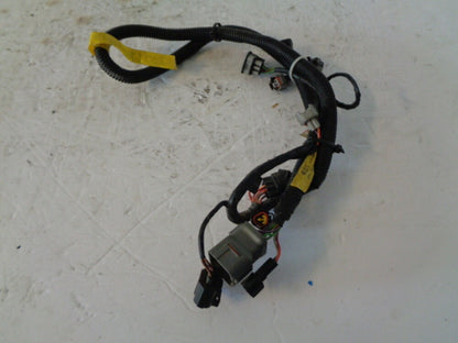 Yamaha Waverunner 2004 GP1300R Engine Wire Harness Assembly # 60T-8259M-10-00