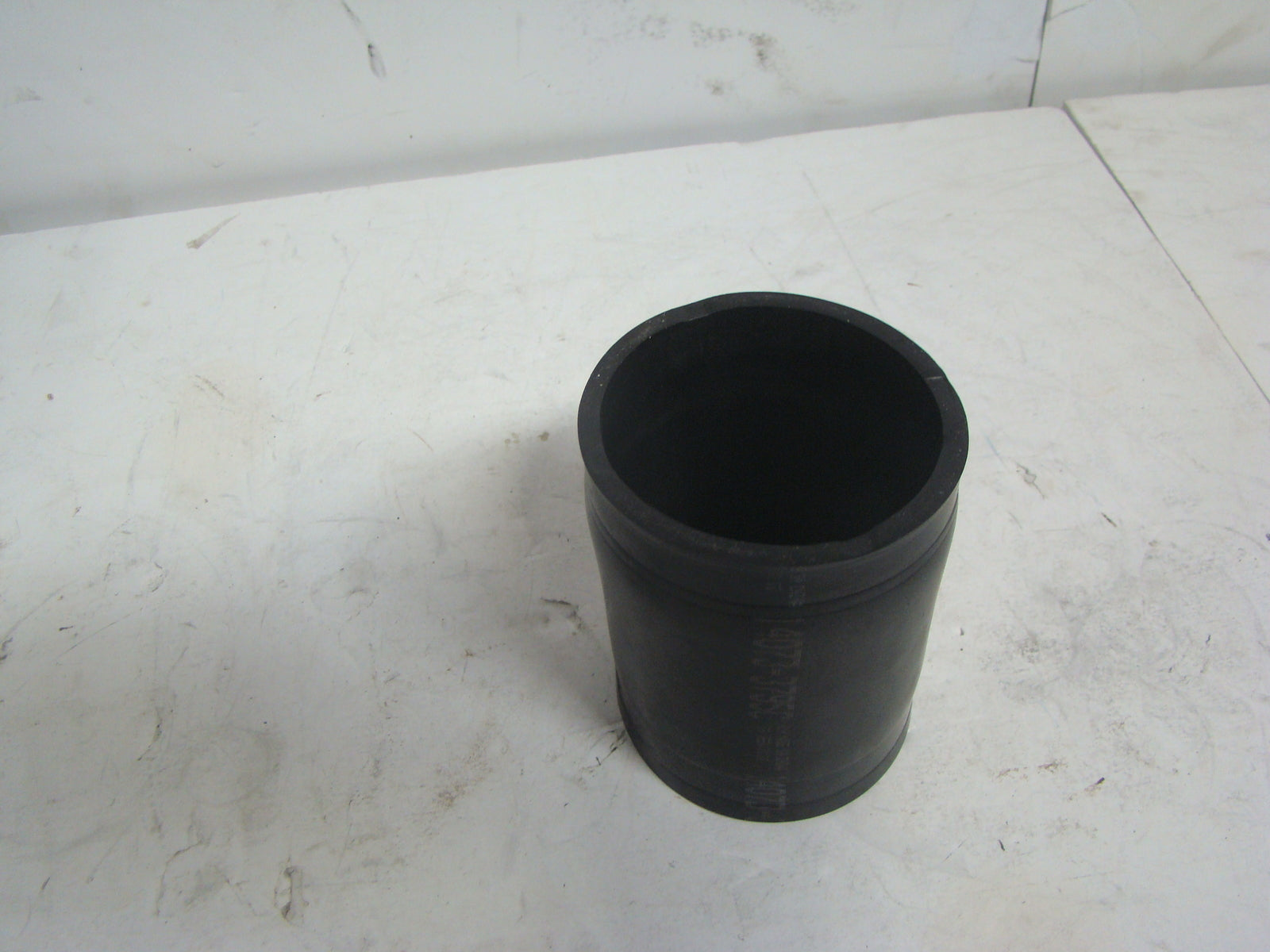 Kawasaki Jet Ski 2003-2019 STX 12 / 15 Ultra LX SX-R Air Duct Part# 14073-3795