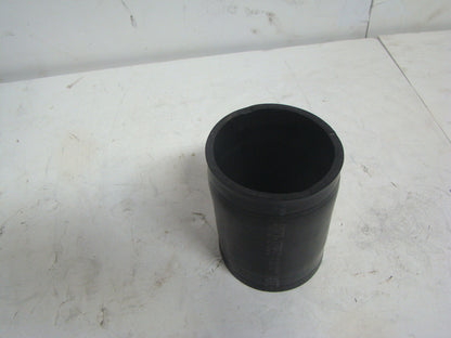 Kawasaki Jet Ski 2003-2019 STX 12 / 15 Ultra LX SX-R Air Duct Part# 14073-3795