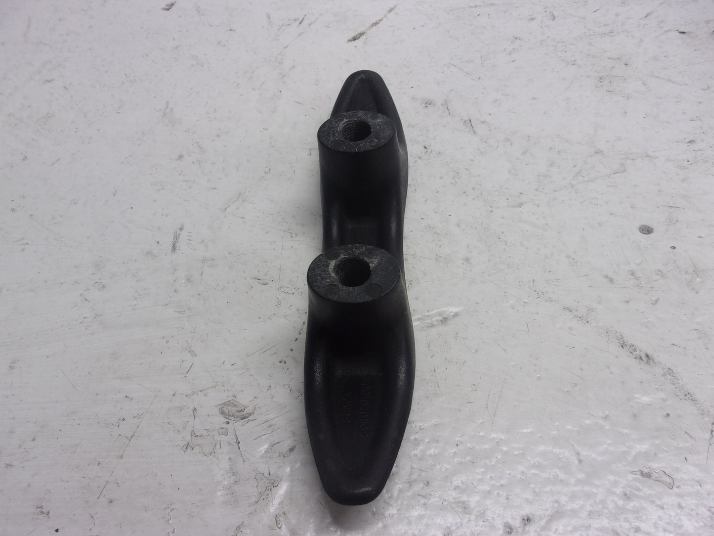 SeaDoo Jet Boat 1997-2004 Challenger Speedster OEM Deck Cleat Part# 204070100