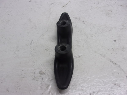 SeaDoo Jet Boat 1997-2004 Challenger Speedster OEM Deck Cleat Part# 204070100
