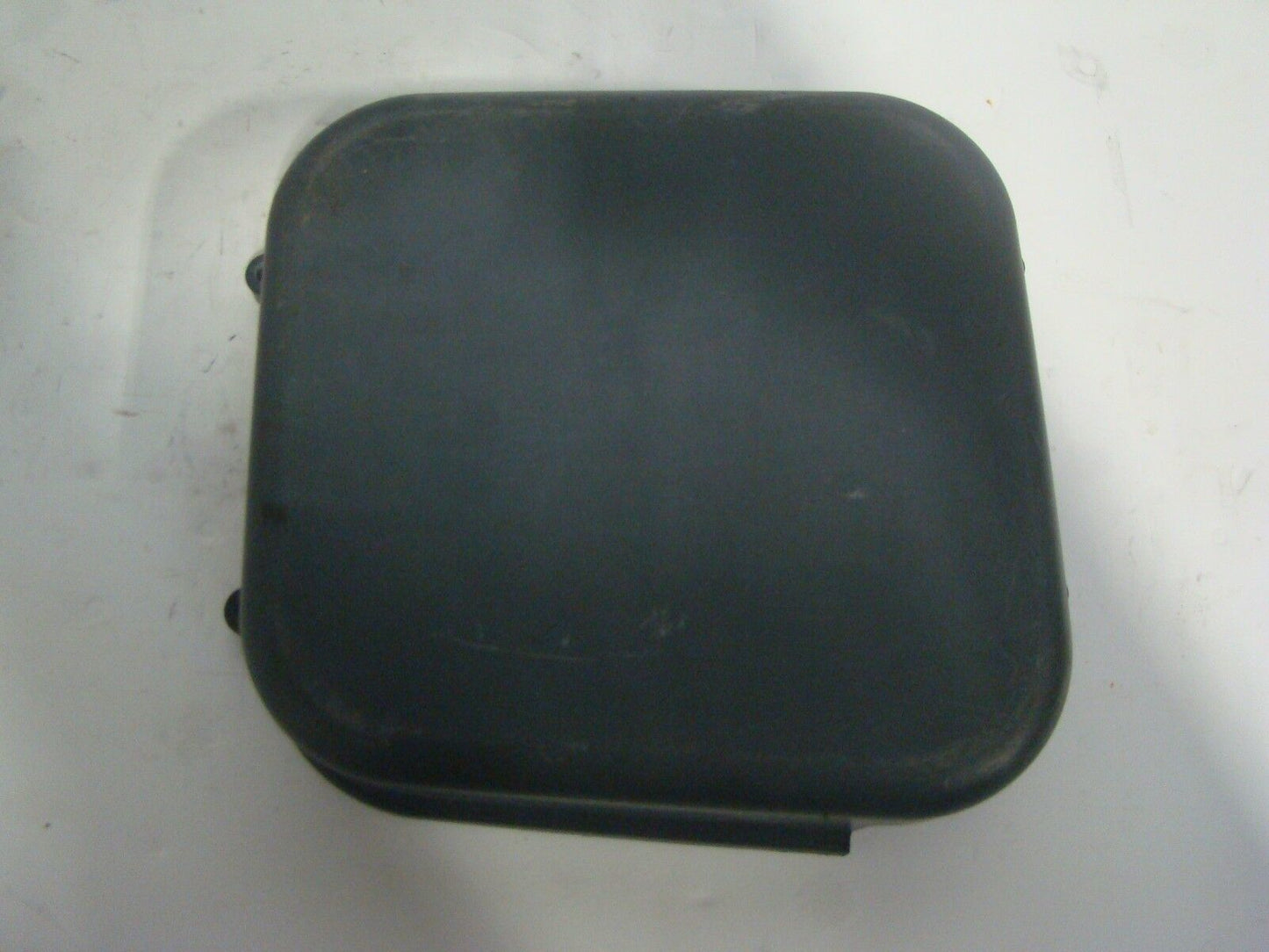 Yamaha Waverunner 2010-2015 V1 VX Cruiser Deluxe ECU Cover Part# 6BU-81639-00-00